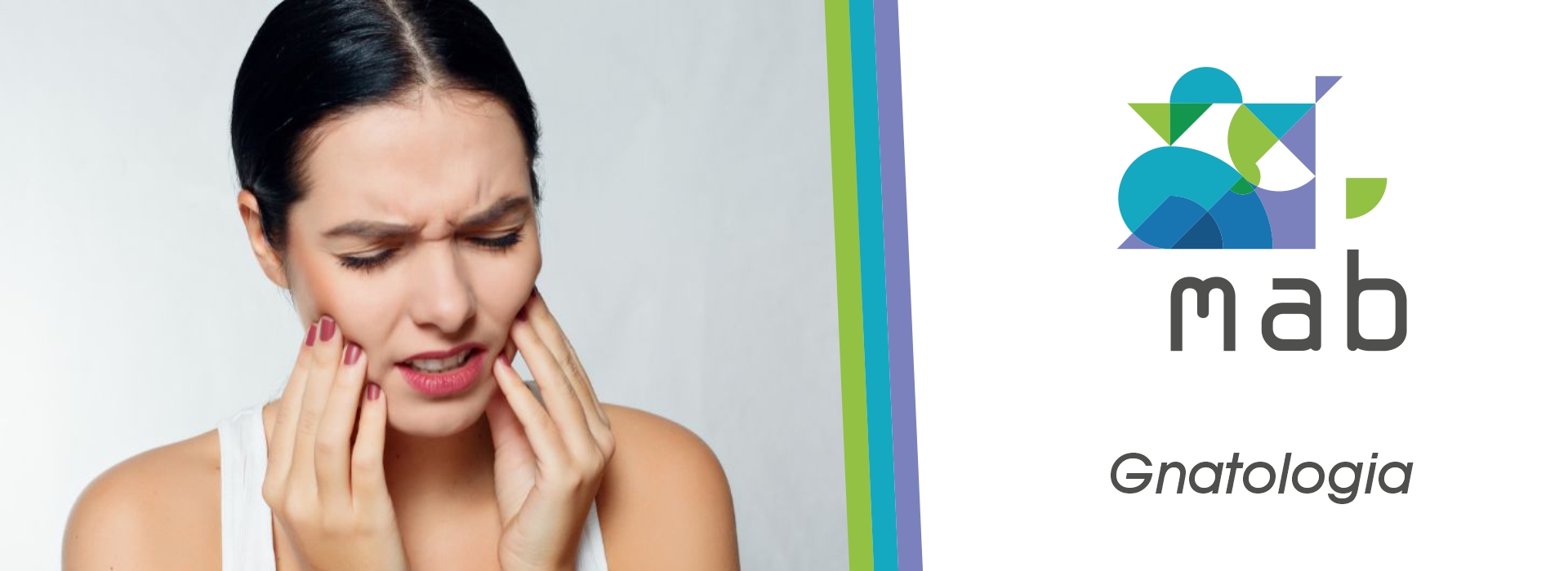 Gnatologia Roma Tuscolana