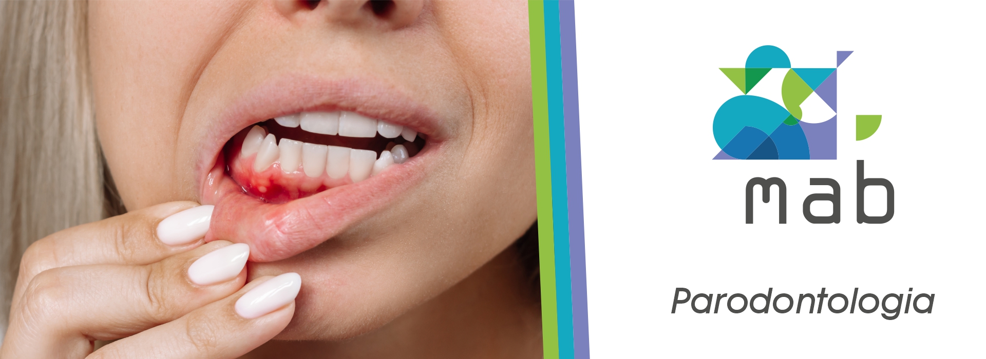 Dott. Mirko Andreasi Bassi